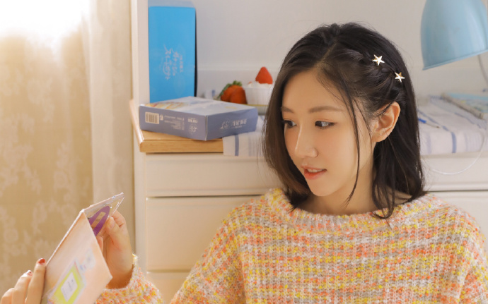 欧美 日韩 亚洲 国产_伊人久久精品线影院_md传媒官方网站入口免费_99久久精品视频在线观看|成年人免费网站一区二区_国产91麻豆精品传媒_国产精品久久好色_亚洲性爱高清无码在线观看|新疆阿瓦提：水稻插秧机械化 加速农田“披”绿装